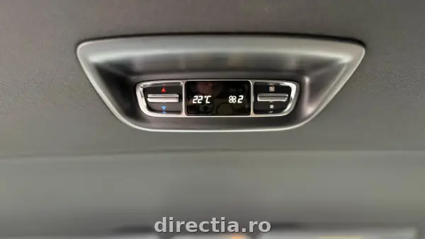 Poza anunț 27