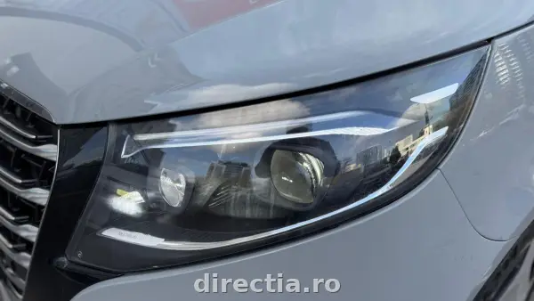 Poza anunț 5