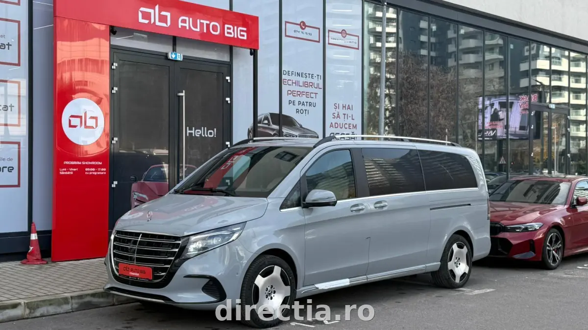 Poza principală