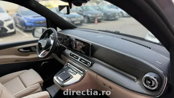 Poza anunț 25