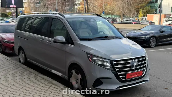 Poza anunț 2