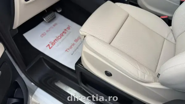 Poza anunț 11