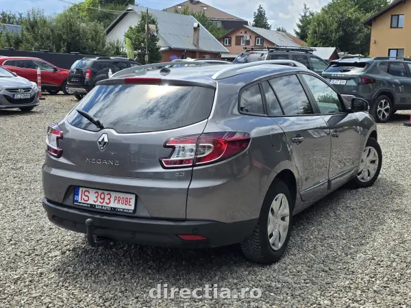 Poza anunț 3