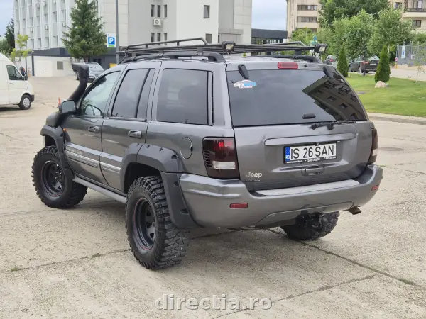 Poza anunț 4