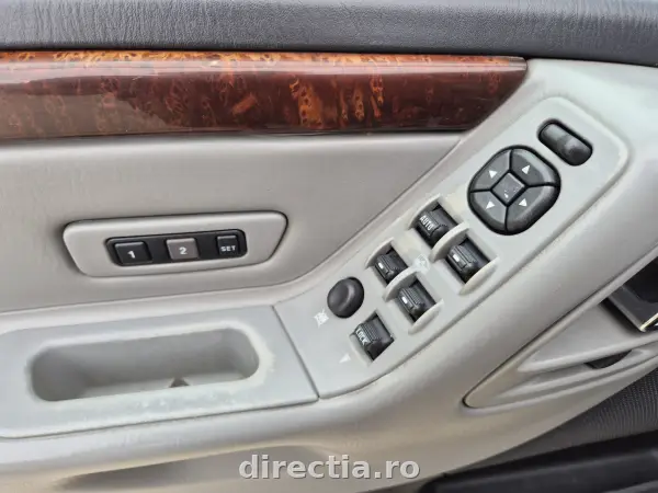 Poza anunț 14