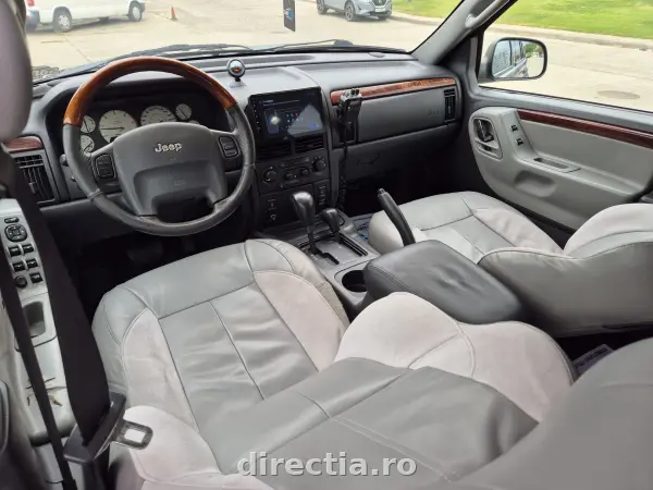 Poza anunț 26