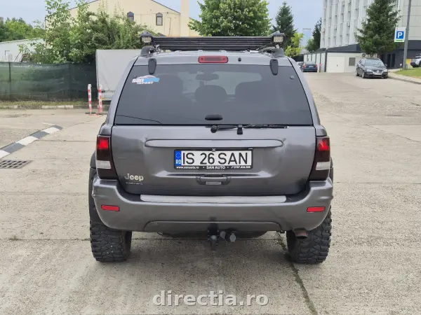 Poza anunț 7