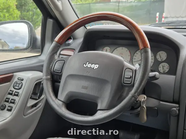 Poza anunț 20