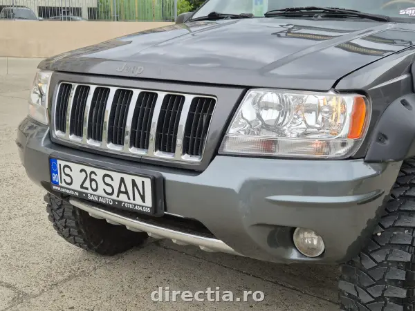Poza anunț 29