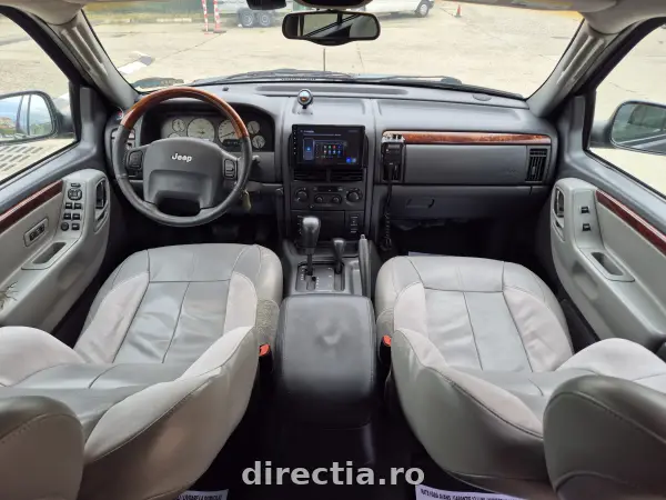 Poza anunț 5