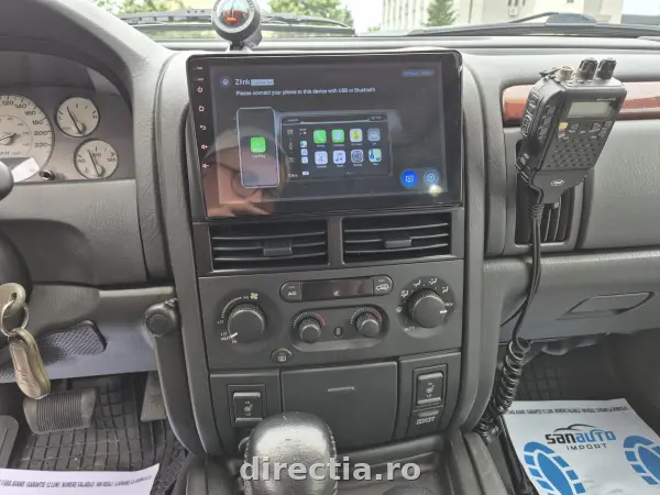 Poza anunț 16