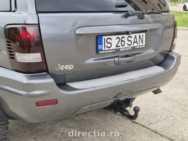 Poza anunț 28