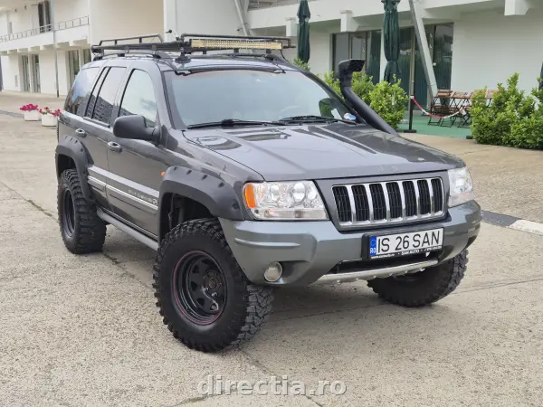 Poza anunț 2