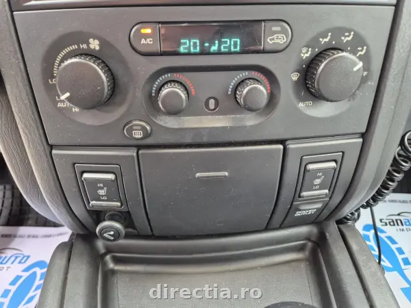 Poza anunț 18