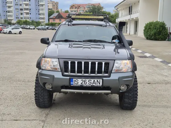 Poza anunț 6