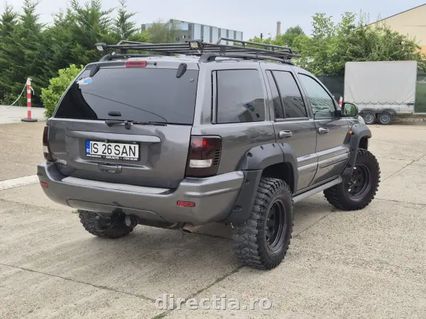 Poza anunț 3