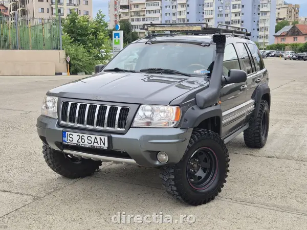 Poza anunț 1