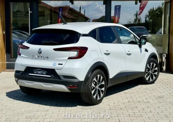 Poza anunț 7