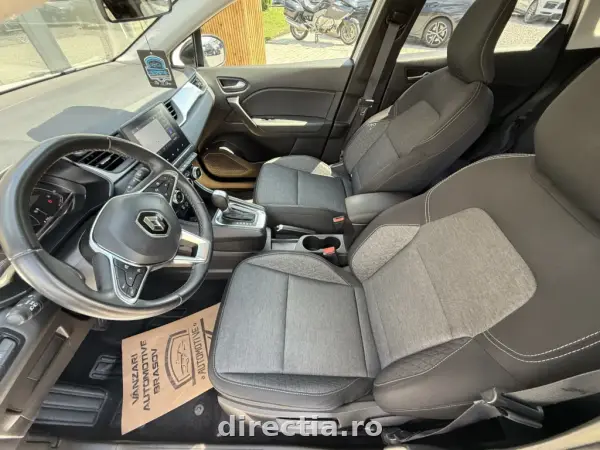 Poza anunț 14