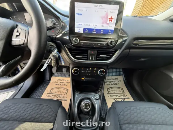 Poza anunț 25