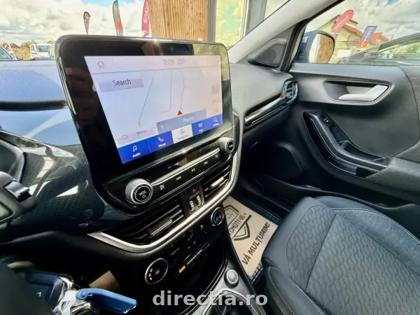 Poza anunț 17