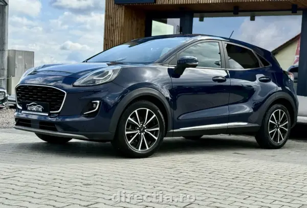 Poza anunț 7