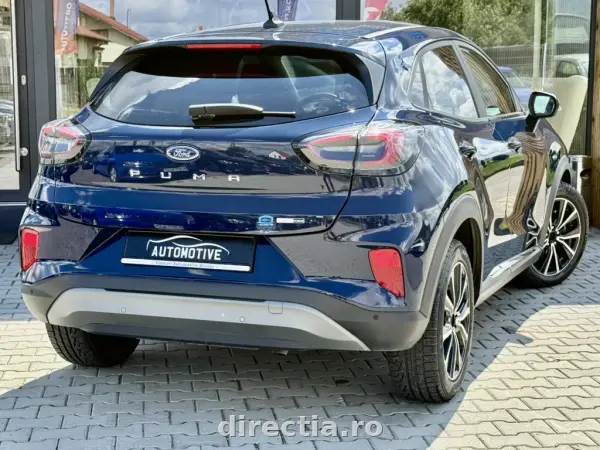Poza anunț 10