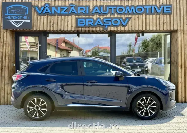 Poza anunț 5