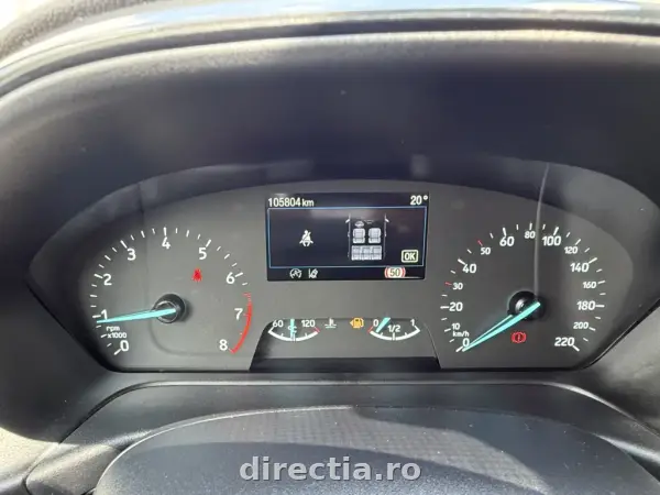 Poza anunț 16