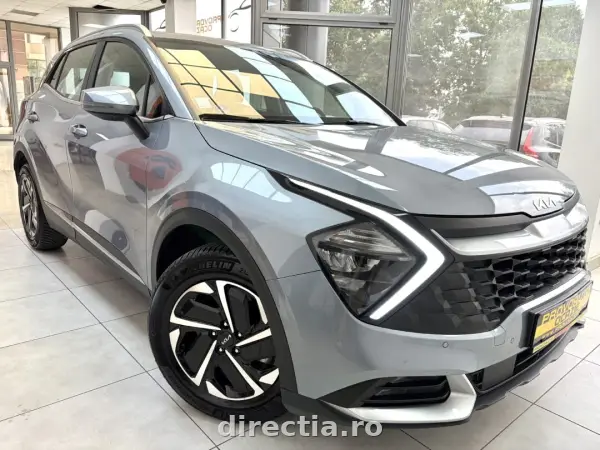Poza anunț 1