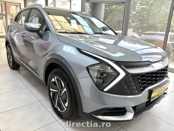 Poza anunț 7