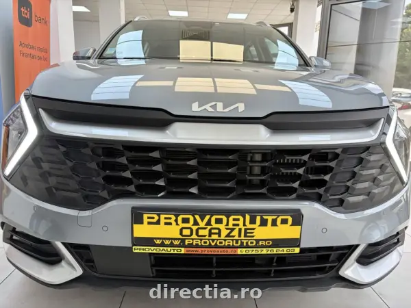 Poza anunț 5