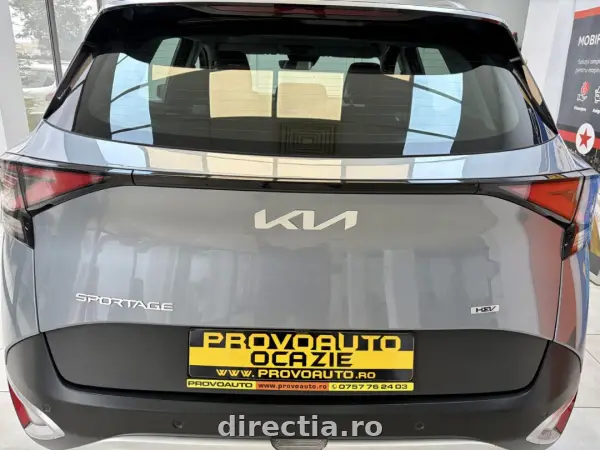 Poza anunț 6