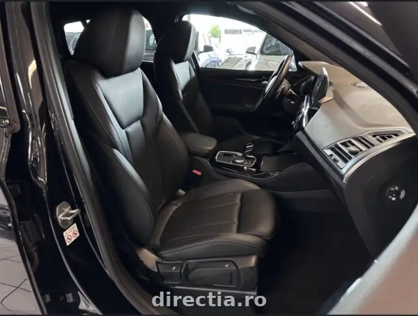 Poza anunț 10