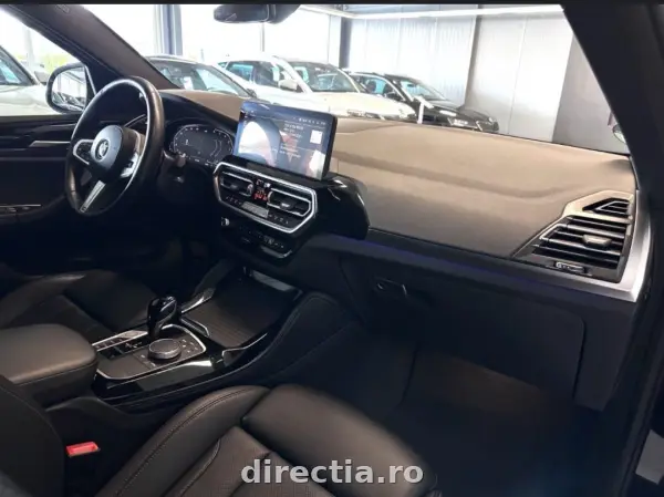 Poza anunț 15