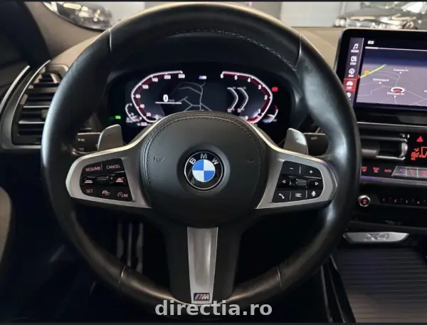 Poza anunț 16
