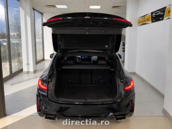 Poza anunț 7