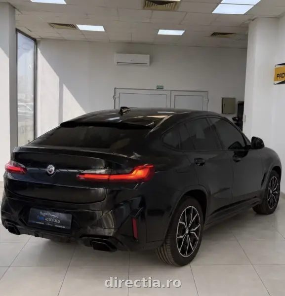 Poza anunț 3