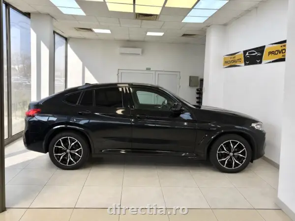 Poza anunț 6