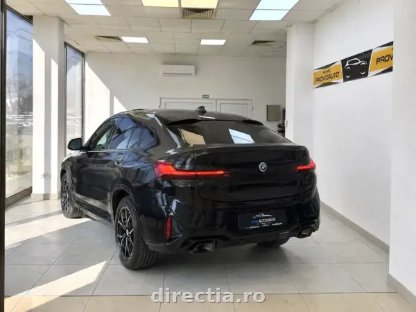 Poza anunț 4