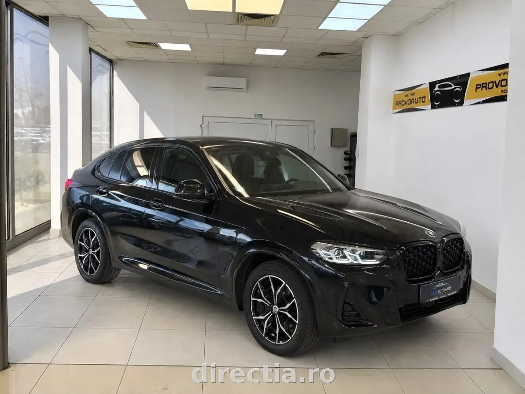 Poza principală