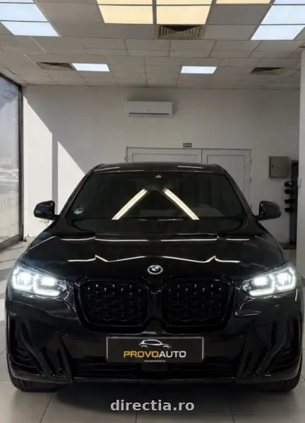 Poza anunț 8