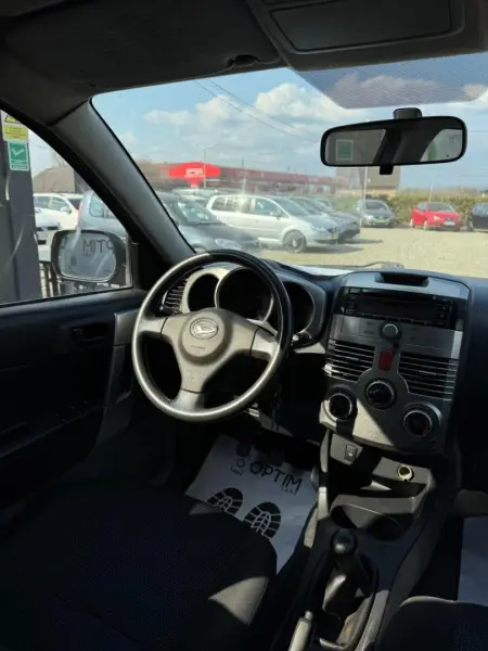 Poza anunț 17
