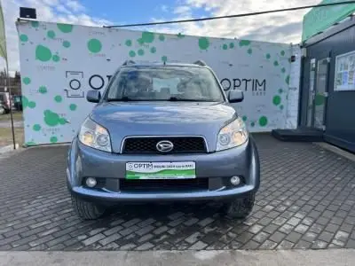Poza anunț 7