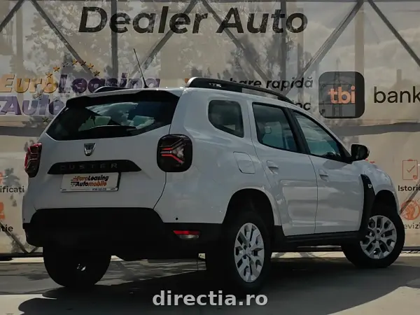 Poza anunț 12