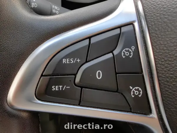 Poza anunț 21