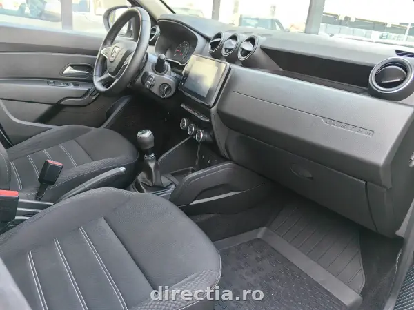 Poza anunț 16