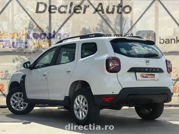 Poza anunț 11