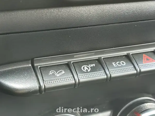Poza anunț 25