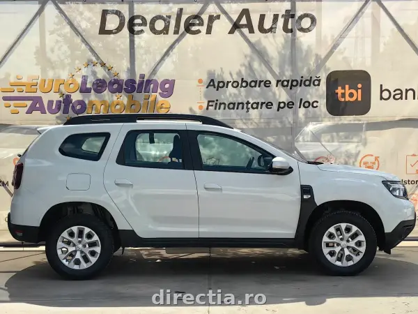Poza anunț 8
